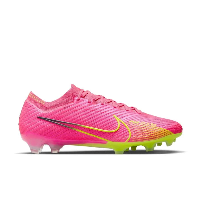 Zoom Mercurial Vapor 15 Elite FG - Explosive Creativity Pack (DJ4978-605) Footwear Boots Nike