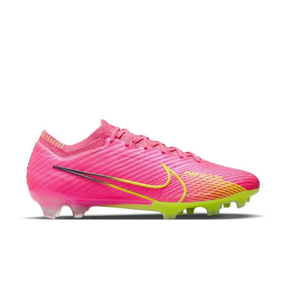 Zoom Mercurial Vapor 15 Elite FG - Explosive Creativity Pack (DJ4978-605) Footwear Boots Nike