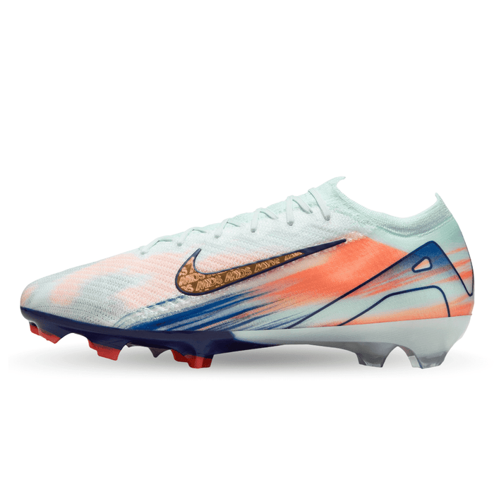 Zoom Vapor 16 Elite Mercurial Dream Speed FG (FZ1392-300) Footwear Nike